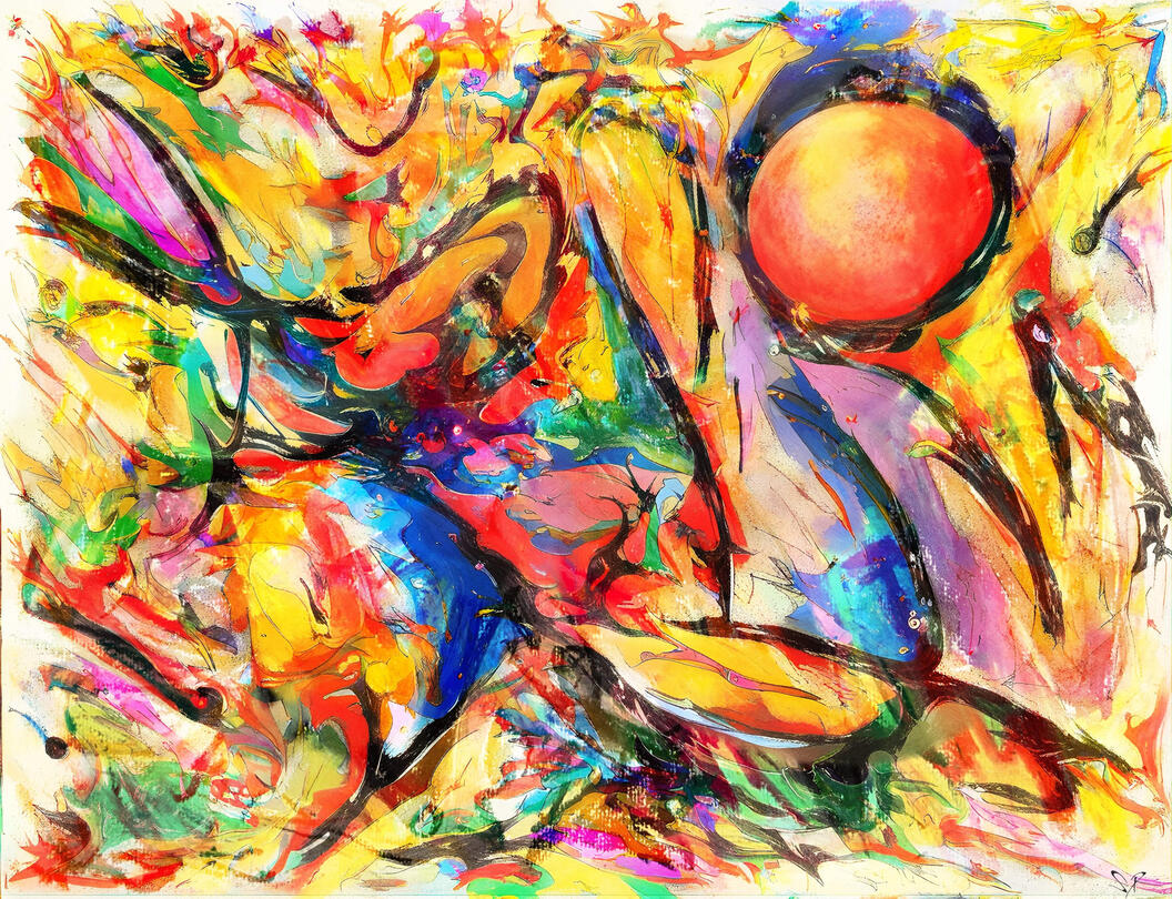 Untitled