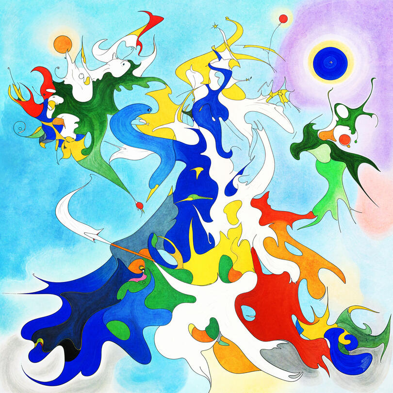 drive me home, not crazy!