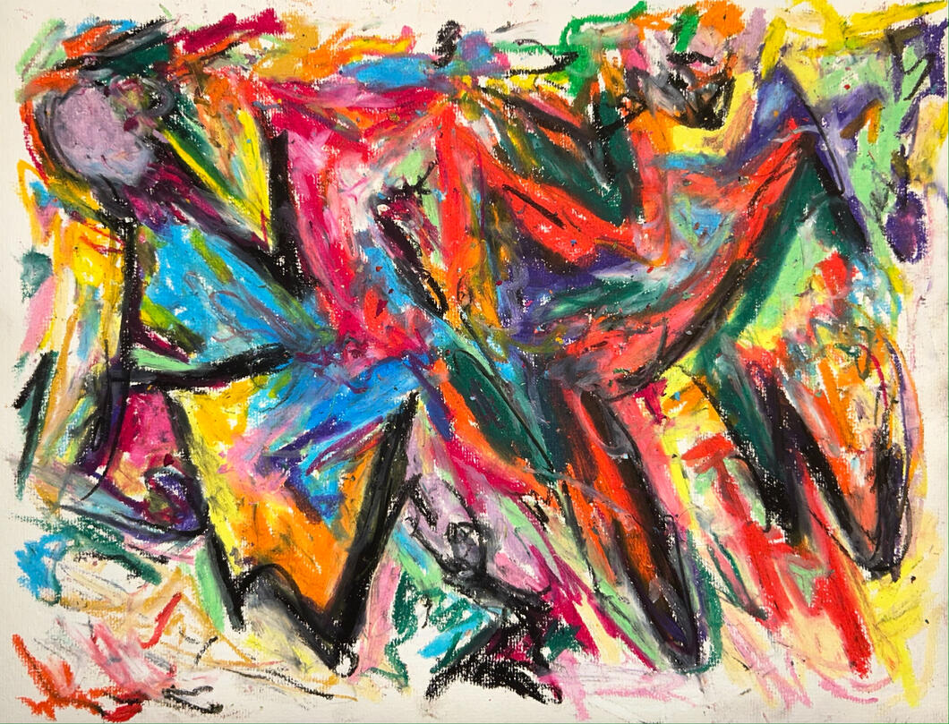 untitled
