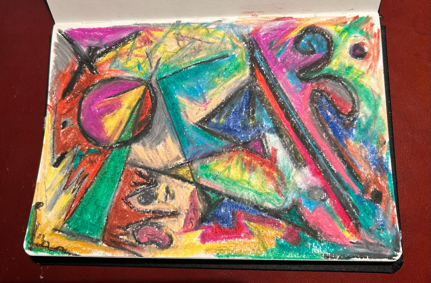 Untitled_03